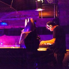 Xavier Kannengiesser