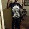 Zay Stew