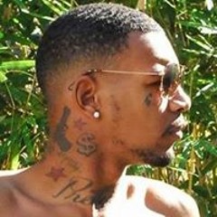 Donnell Lamont Cannady