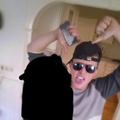 Kevin Hummel