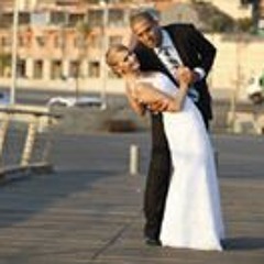 Marina Afgin Ribishenko