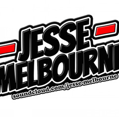 Jesse Melbourne