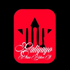 Galiyayo