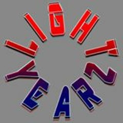 Lightyearz Productions