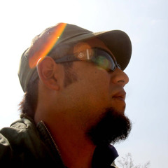 Jesus Villaseca