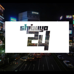 Shibuya 24