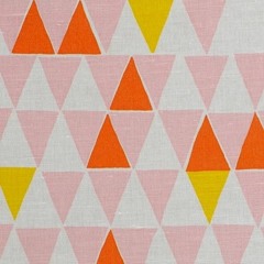 Lillian Van Alphen