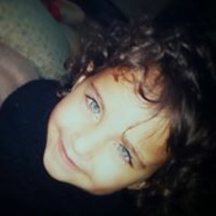 Donya Janem