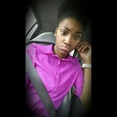 Karen Younghoopa Ricks