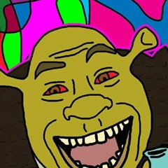 the real slim shanii