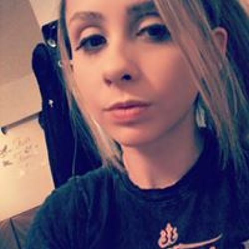 Milena Kayleigh Makowsky’s avatar