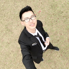 Cao Minh Quý