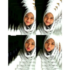 sifa_fauziah