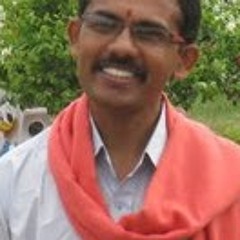 Raju Datta