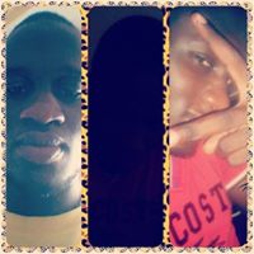 Wasswa Charles Parker’s avatar