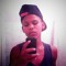user259406474