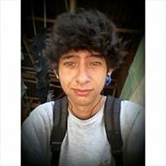 Lucas Eduardo Gesser