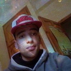 ZÏñø L'Înç Ønnü Bõy