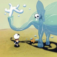 ))‹›(( wound wound