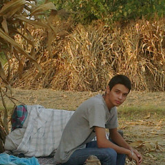 Manpreet Gill
