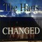 Hart Family Records