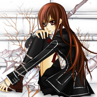 Uragiri Wa Boku No Namae Wo Shitteiru Ending 1 Inishie Rayflower By Yuukibloodthirsty Uragiri Wa Boku No Namae Wo Shitteiru Ending 1 Inishie Rayflower By Yuukibloodthirsty