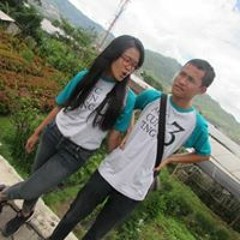 Charla Kusuma Wardhani