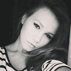 Andreea Sugarbullets