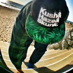 Alvaro Díaz Herrera