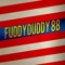 FuddyDuddy88