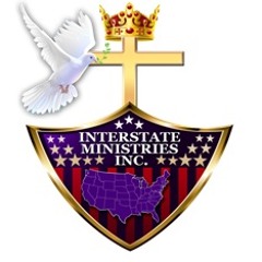 InterstateMedia