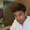 Ankur Rai