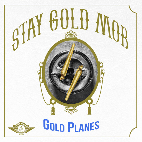 Stay Gold Music’s avatar