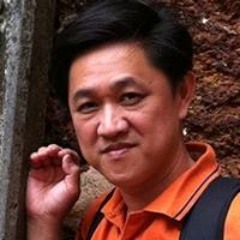 Somchai Chaisakulsurin