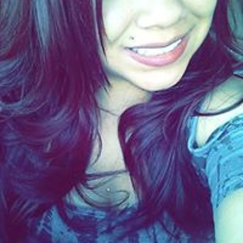 Stream Daisy Rose Martinez music Listen to songs, albums, playlists