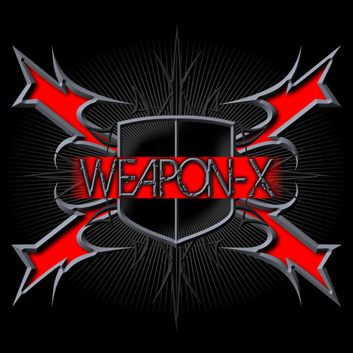 Stream WeaponX music Listen to songs, albums, playlists for free on