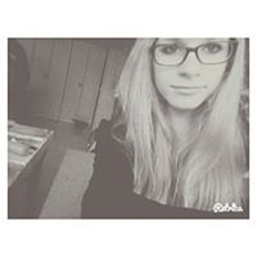 Stream Anna Lena music Listen to songs, albums, playlists for free on