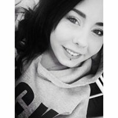 rubymorris97
