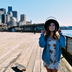 elaina