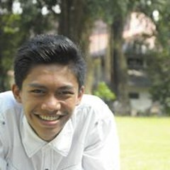 Dhana Ardhana