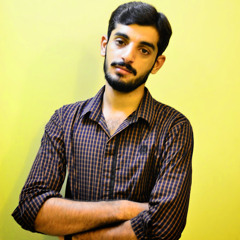 awais afzal