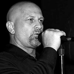 Richard M Knittle Jr.