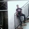 b_noy