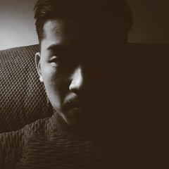 shopping chill songs