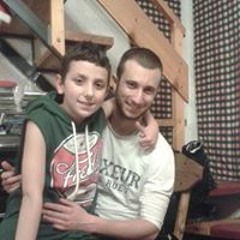 Alessandro Di Giorgio