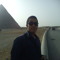 Ehab Goda