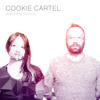 cookiecartel