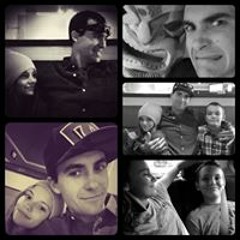 Jonathan Clayton Hubbell