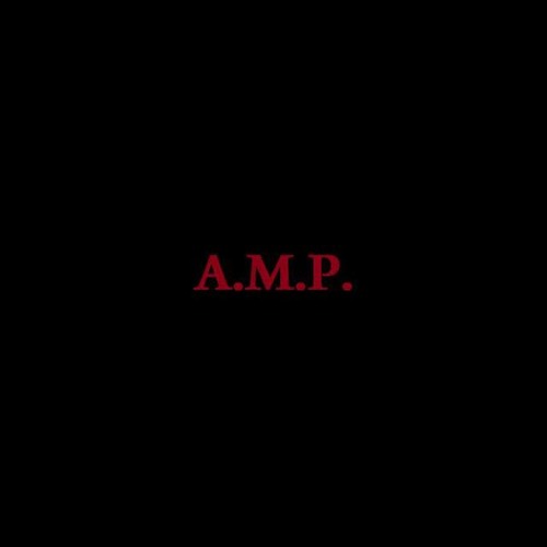 Young Amp Beatz’s avatar