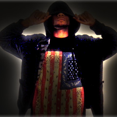$BiG DreeM$